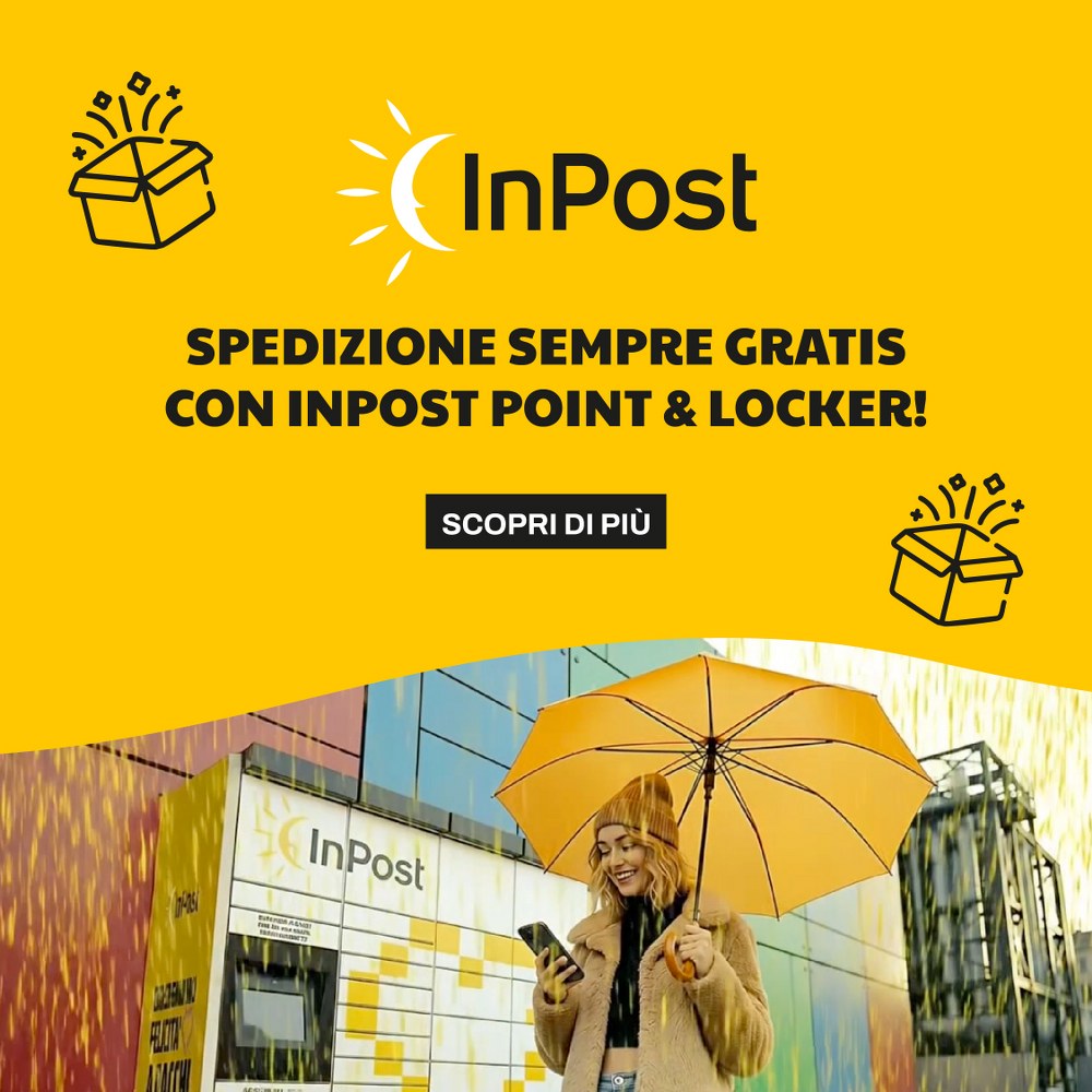 promo-inpost